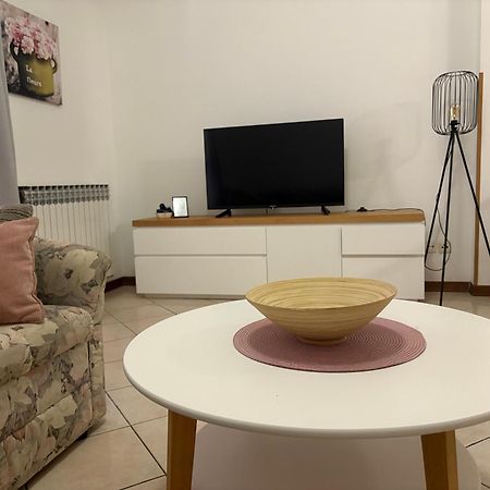 Villa Margareta Sukošan Exteriör bild