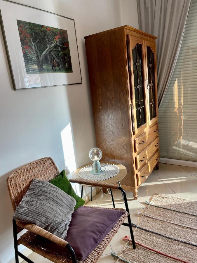 Villa Margareta Sukošan Exteriör bild