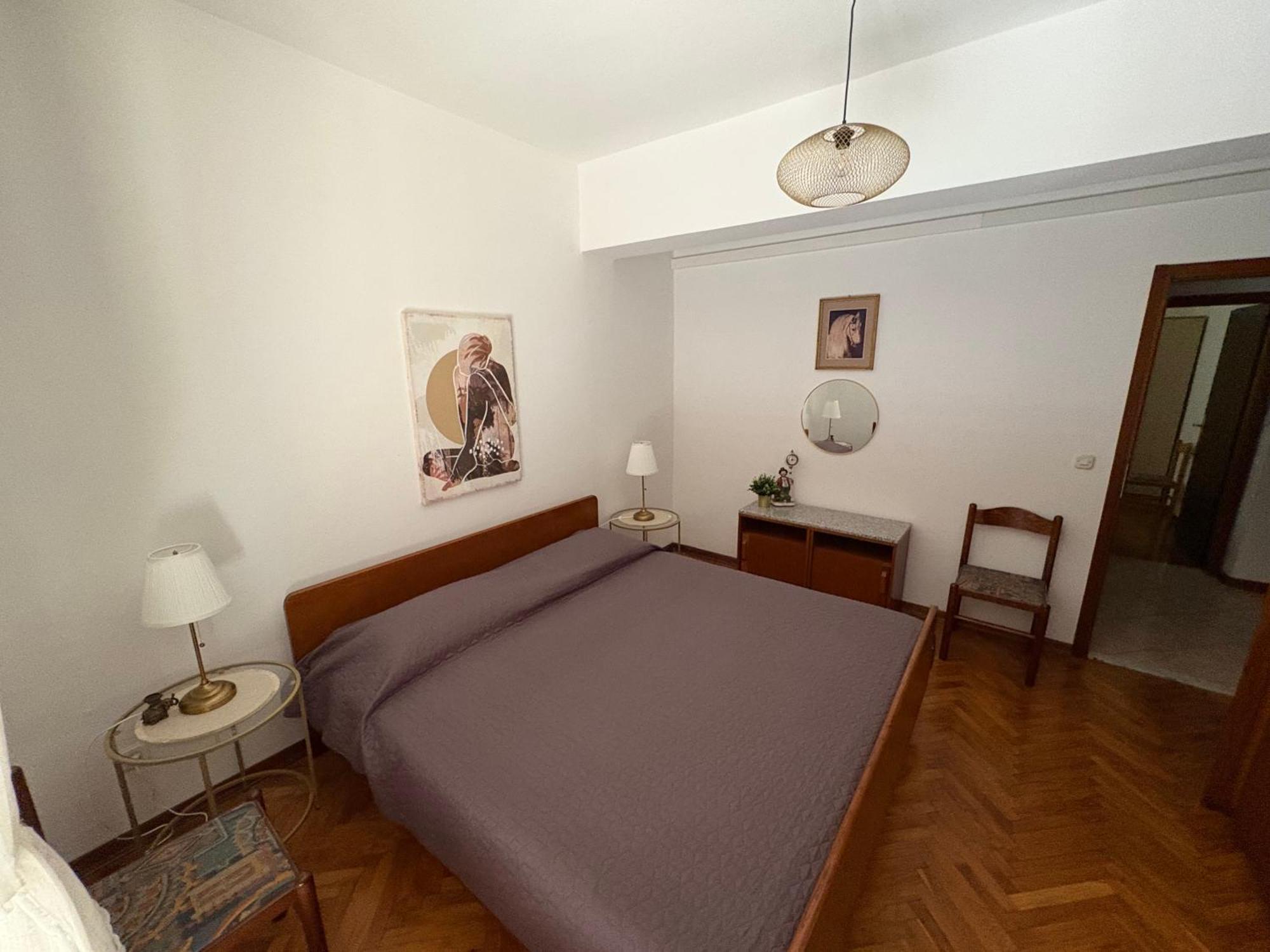 Villa Margareta Sukošan Rum bild